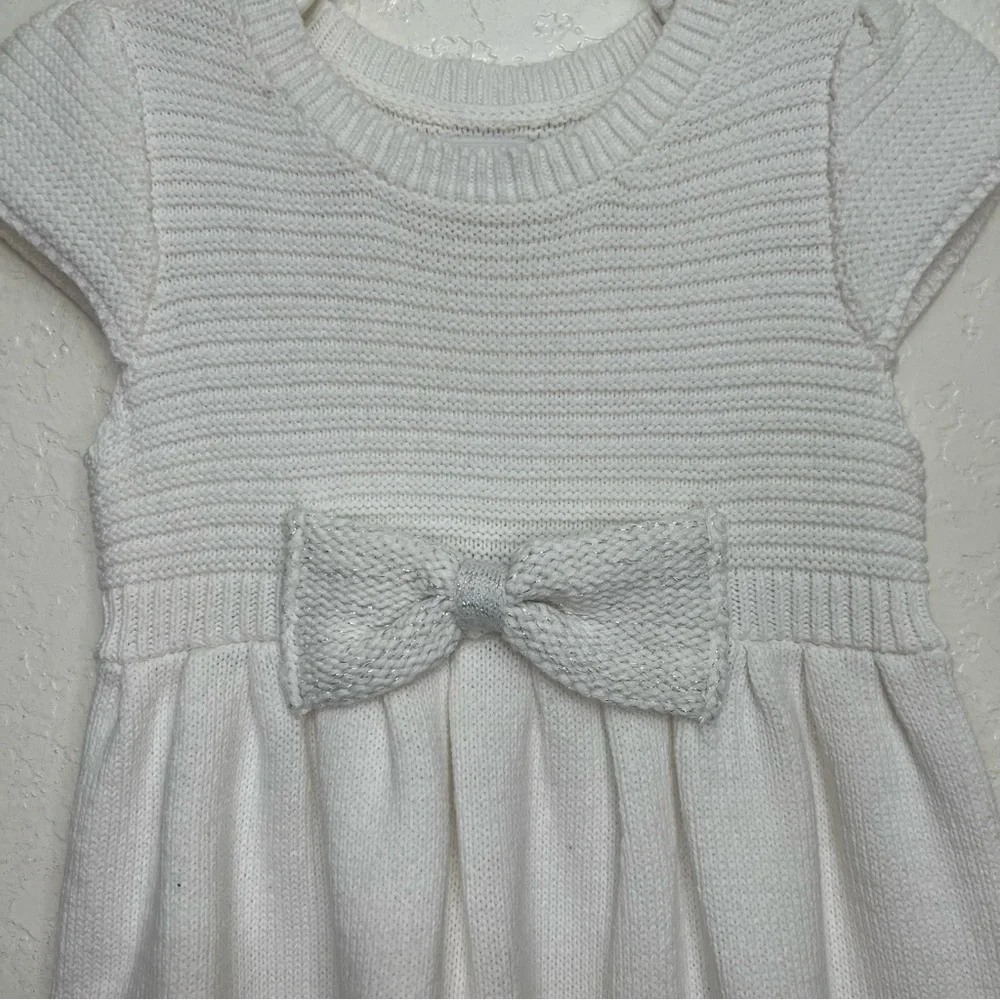 The Children‎ Place Dress 3T